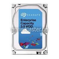 Жорсткий диск Seagate 2TB 7200RPM 6GB/S 128MB (ST2000NM0008)
