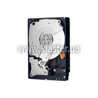 Жорсткий диск Western Digital 500GB 7200RPM 6GB/S 64MB (WD5003AZEX)