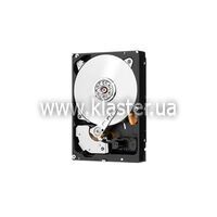 Жесткий диск Western Digital 6TB 6GB/S 256MB RED PRO (WD6003FFBX)