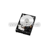 Жорсткий диск Western Digital 1TB 7200RPM 6GB/S 64MB (WD1003FZEX)
