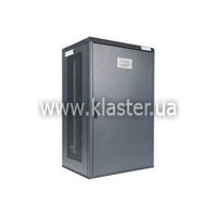 ДБЖ ДКС серії Extra TT, Online, VFI, трифазний, 100 кВА (EXTRATT100A30)