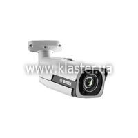 IP-відеокамера BOSCH BULLET NTI-50022-A3S