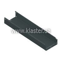 Лоток неперфорированный SCaT S 500х80 (2128340)