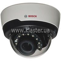 IP-відеокамера BOSCH DOME NII-41012-V3