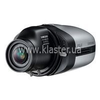 Видеокамера Hanwha Techwin Samsung SNB-5001