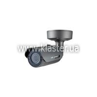 Видеокамера Hanwha Techwin WiseNet PNO-9080R