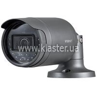 Видеокамера Hanwha Techwin WiseNet LNO-6020R