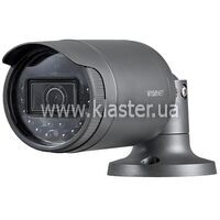 Видеокамера Hanwha Techwin WiseNet LNO-6030R