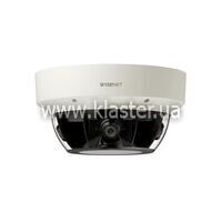 Видеокамера Hanwha Techwin WiseNet PNM-9000VQ