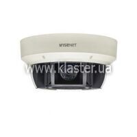Видеокамера Hanwha Techwin WiseNet PNM-9080VQ