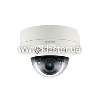Видеокамера Hanwha Techwin Samsung SND-L5083R