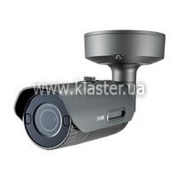 Відеокамера Hanwha Techwin WiseNet PNV-9080R