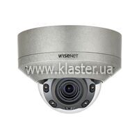 Видеокамера Hanwha Techwin WiseNet XNV-8080RS