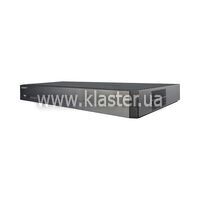 Відеореєстратор Hanwha Techwin WiseNet QRN-810