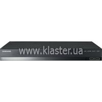 Відеореєстратор Hanwha Techwin Samsung SRN-473S