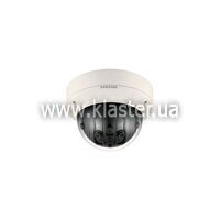 Відеокамера Hanwha Techwin WiseNet PNM-9020V