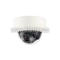 Видеокамера Hanwha Techwin Samsung QND-6030R
