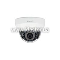 Видеокамера Hanwha Techwin WiseNet LND-6020R