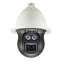 Відеокамера Hanwha Techwin Wisenet PNP-9200RH