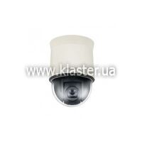Відеокамера Hanwha Techwin WiseNet XNP-6320