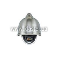Відеокамера Hanwha Techwin WiseNet XNP-6320HS