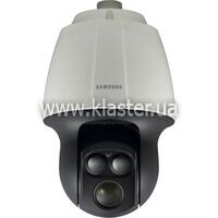 Відеокамера Hanwha Techwin WiseNet XNP-6370RH
