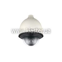 Видеокамера Hanwha Techwin WiseNet QNP-6230H