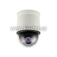 Відеокамера Hanwha Techwin Samsung SNP-6321