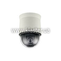 Відеокамера Hanwha Techwin Samsung SNP-L6233