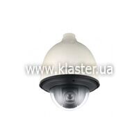 Видеокамера Hanwha Techwin Samsung SNP-5430H