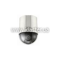 Відеокамера Hanwha Techwin Samsung SNP-5200