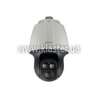 Відеокамера Hanwha Techwin Samsung SNP-6230RH