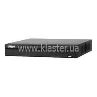 Відеореєстратор Dahua DH-XVR4116HS-X