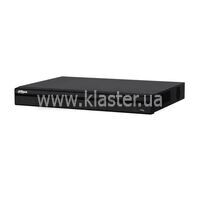 Видеорегистратор Dahua DH-XVR4232AN-X