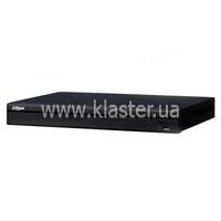Відеореєстратор Penta-brid Mini 1U Dahua XVR5108HE-X
