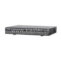 Відеореєстратор Dahua DH-XVR5116H-4KL-X