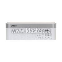 Відеореєстратор Penta-brid 4K Dahua XVR7104E-4KL-X
