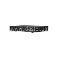 Відеореєстратор Penta-brid 4K Mini 1U Dahua XVR7116HE-4KL-X