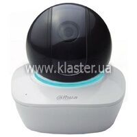 IP видеокамера Dahua DH-IPC-A46P