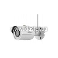 IP видеокамера Dahua DH-IPC-HFW1320S-W