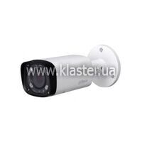 IP відеокамера Dahua DH-IPC-HFW2231RP-ZS-IRE6