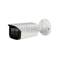 IP видеокамера Dahua DH-IPC-HFW2831TP-ZAS