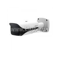 IP відеокамера Dahua DH-IPC-HFW5431EP-Z5E