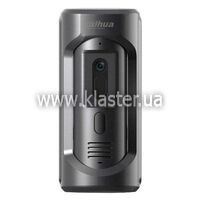 IP вызывная панель Dahua DHI-VTO2101E-P