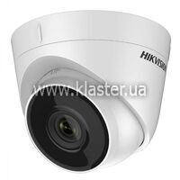 Видеокамера Hikvision DS-2CD1323G0-I (2.8 мм)
