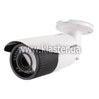 Відеокамера Hikvision DS-2CD1621FWD-IZ