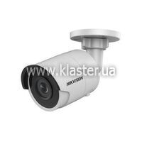 Видеокамера Hikvision DS-2CD2043G0-I (6 мм)