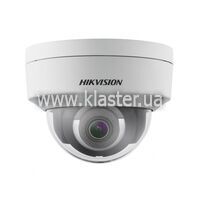 Відеокамера Hikvision DS-2CD2143G0-IS (6 мм)