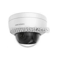 Відеокамера Hikvision DS-2CD2146G1-IS (2.8 мм)