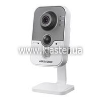 Видеокамера Hikvision DS-2CD2420F-IW (4 мм)